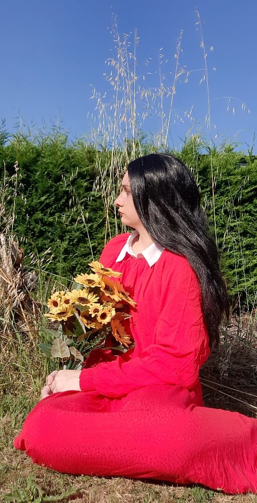 Laura Victoriano - Photo 38