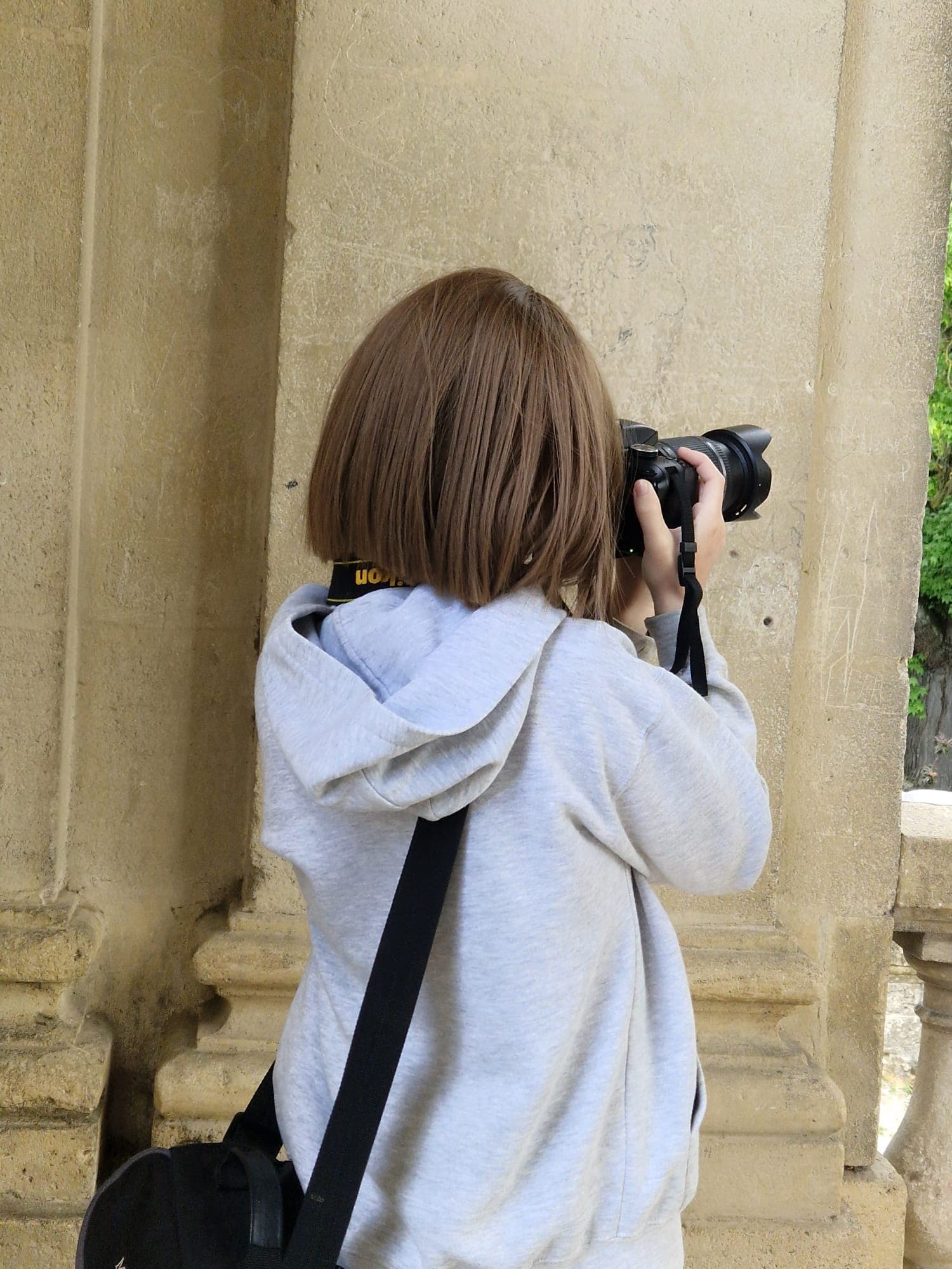 Max - Photo 4