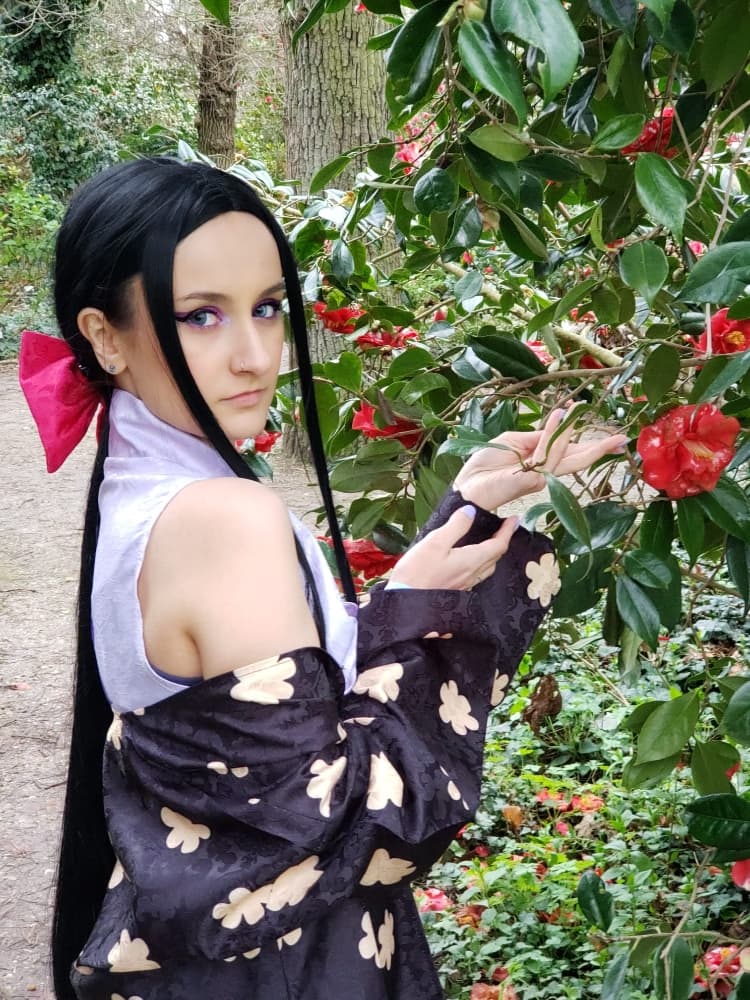 Japan party 2024 - Photo 6