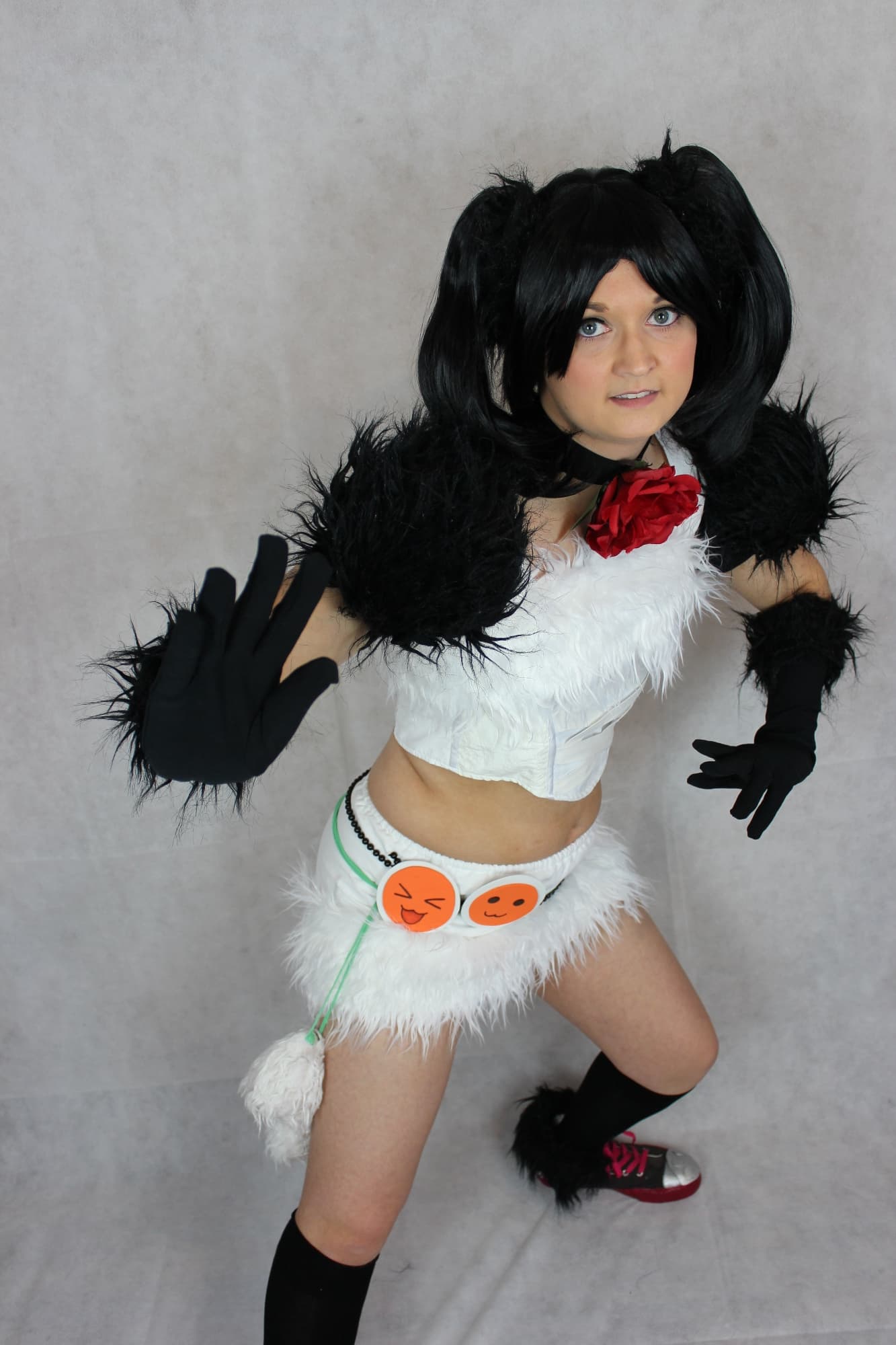 Xiaoyu (Special) - Photo 17