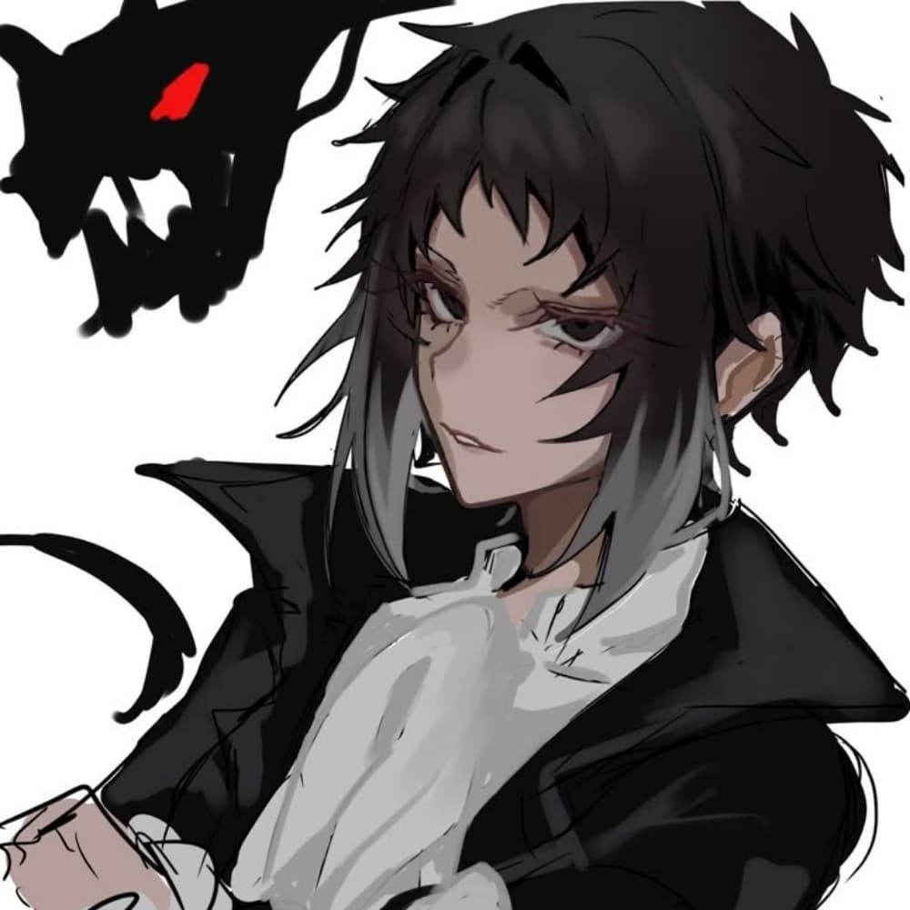 Akutagawa 