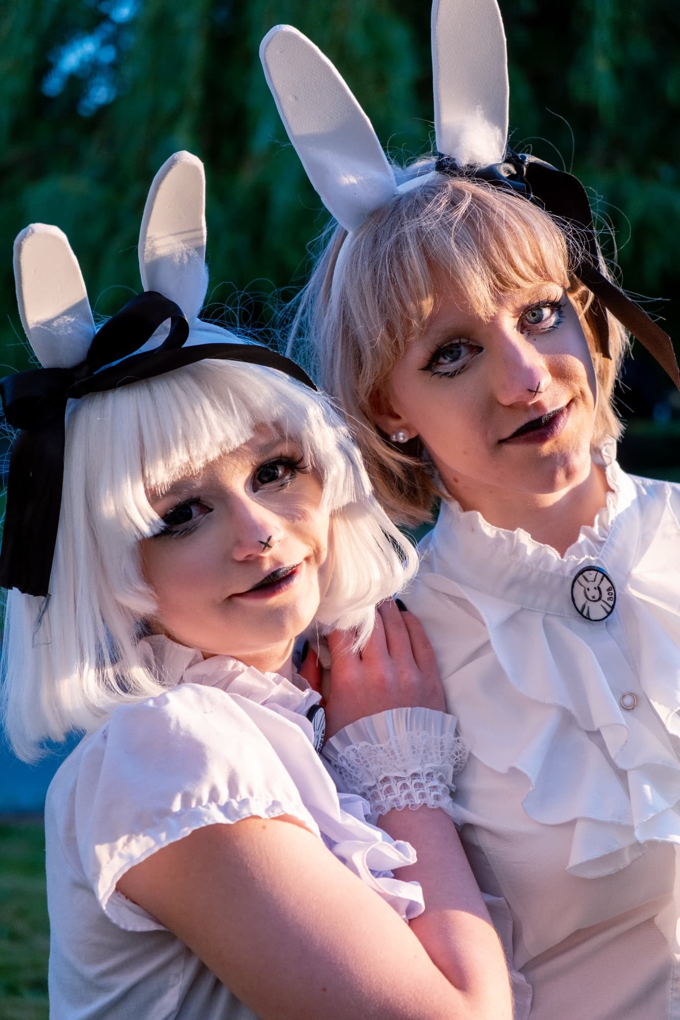 Bob a Bobek  - Photo 5