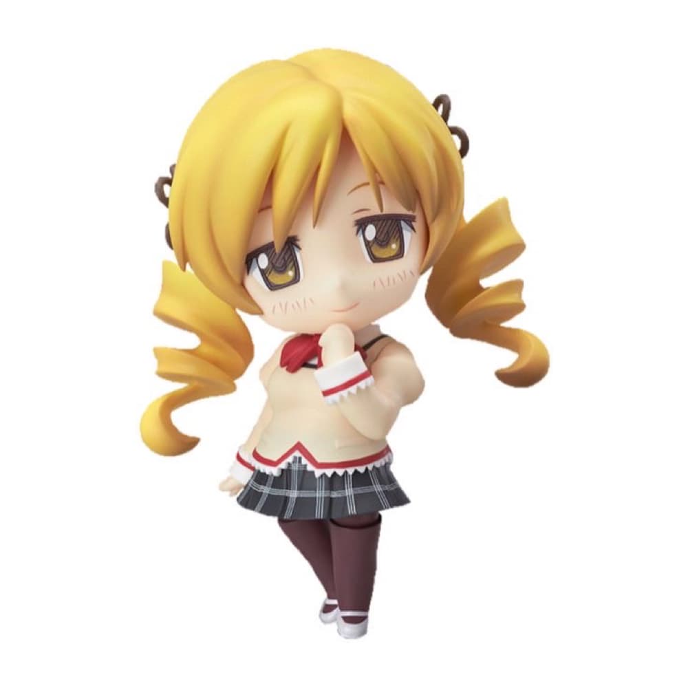 🐤Mami  écolière🐤