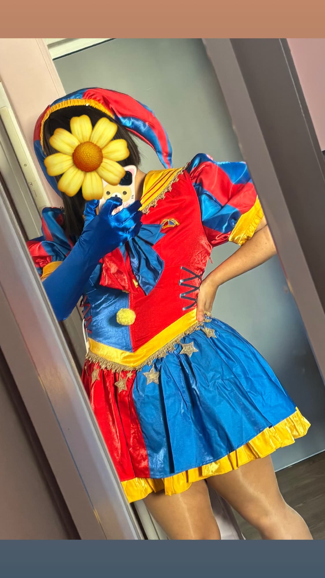 Costests (de la d) - Photo 7