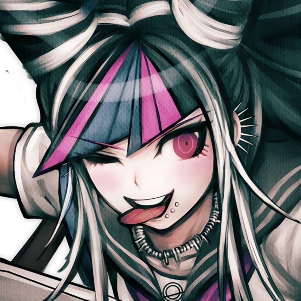 Ibuki