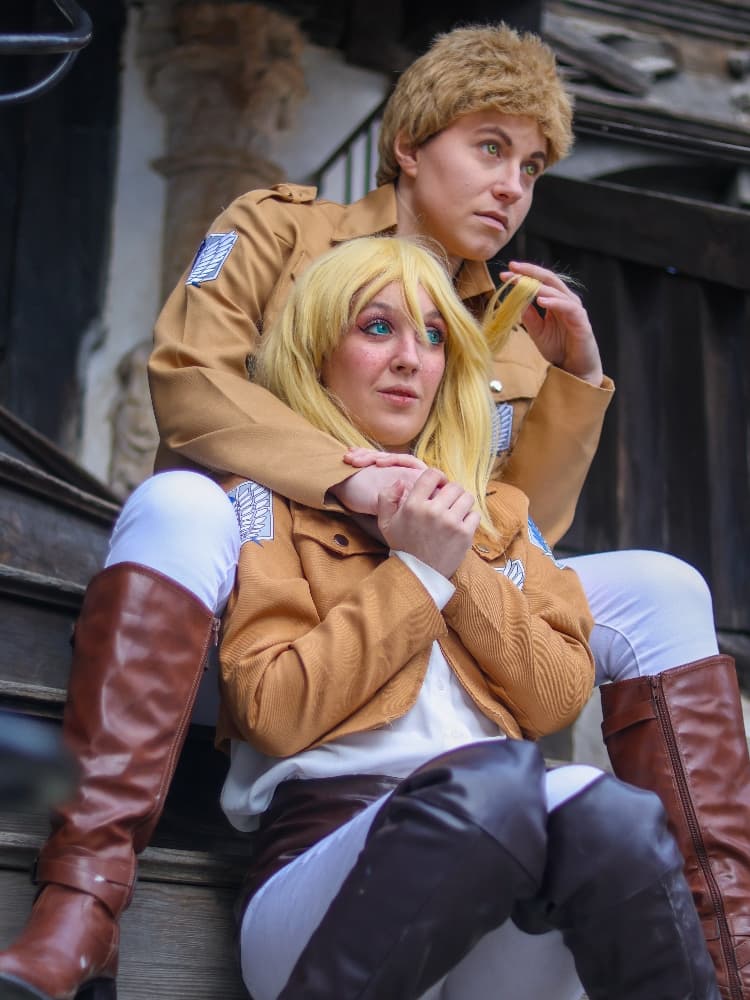 Reiner Braun - Photo 19