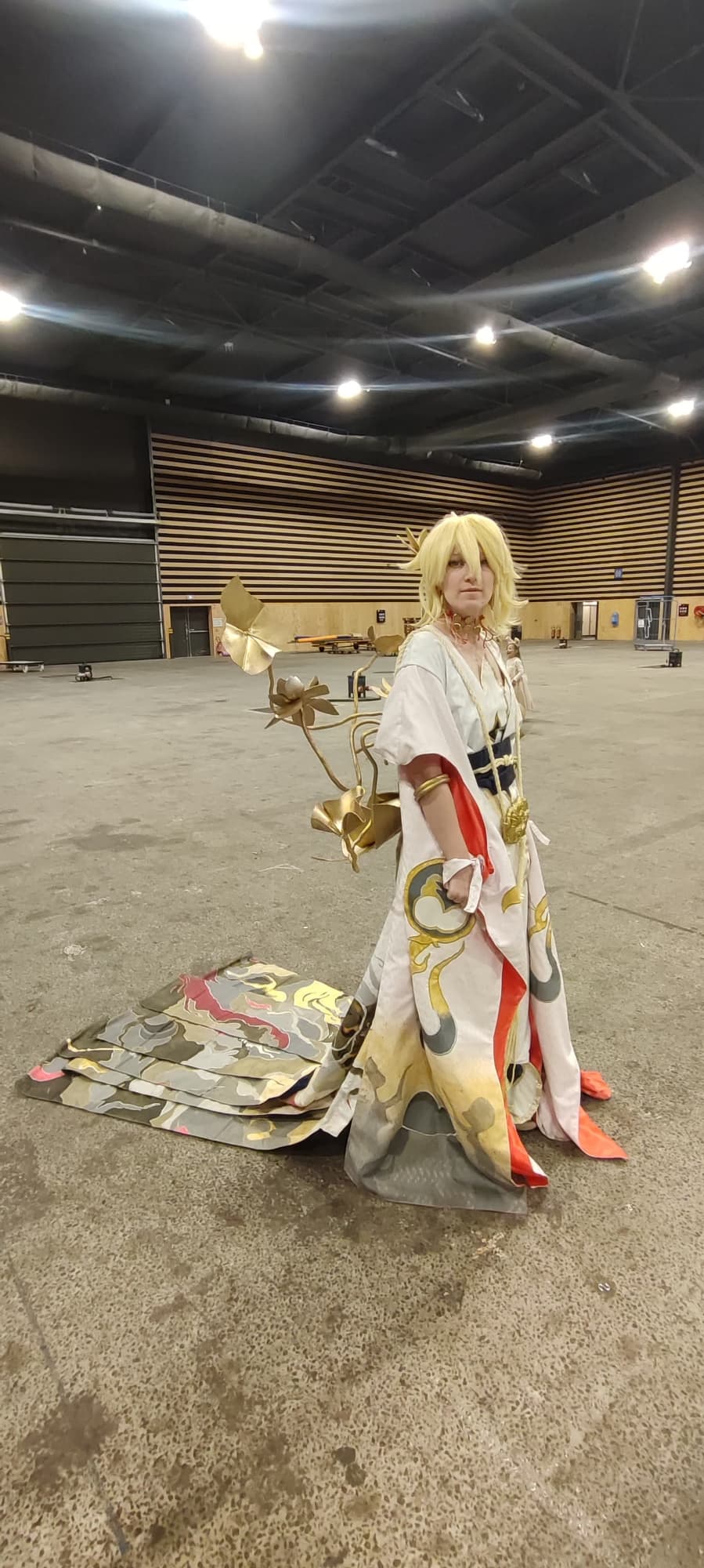 Taishakuten  - Photo 3