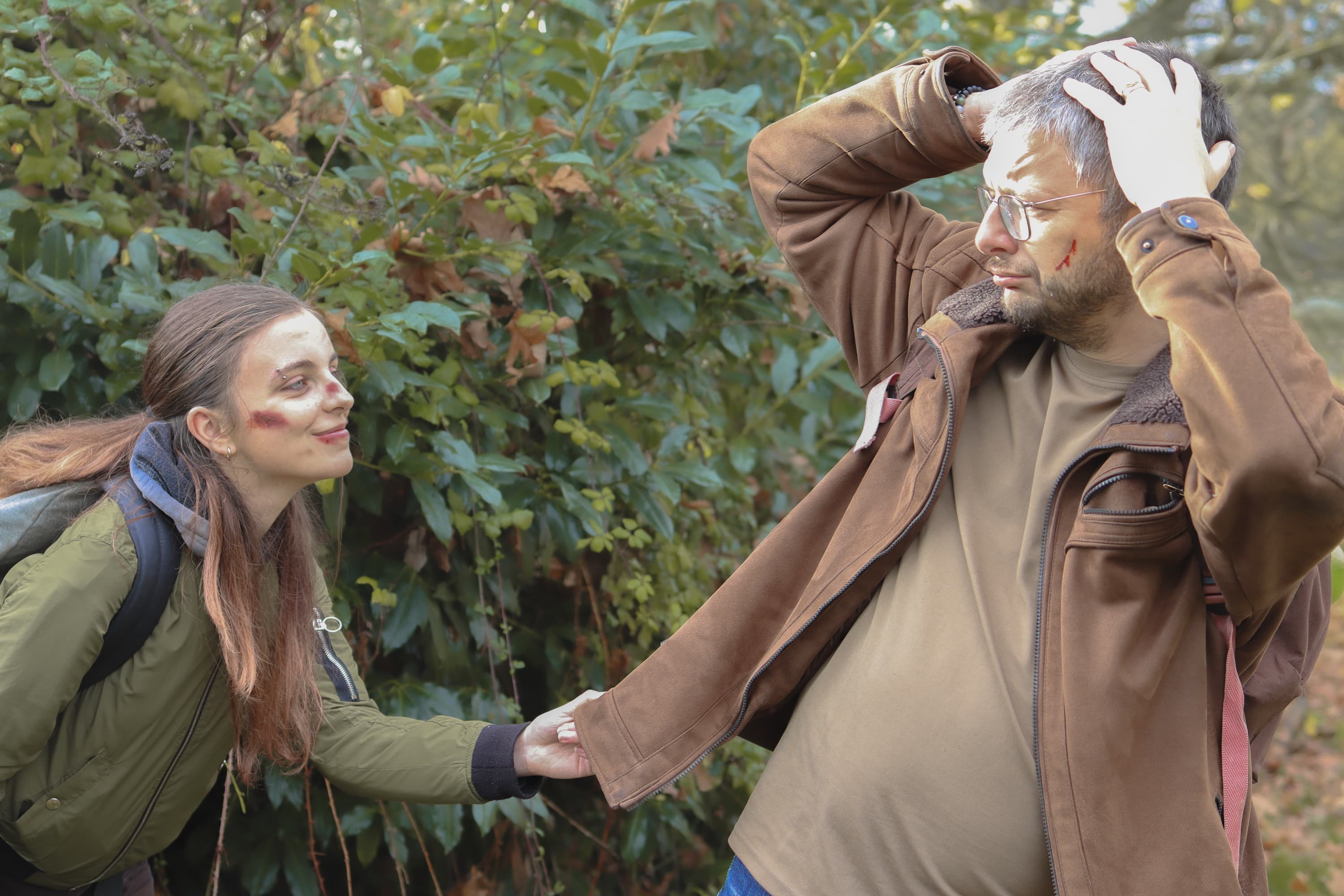 Ellie ATP2025 - Photo 7