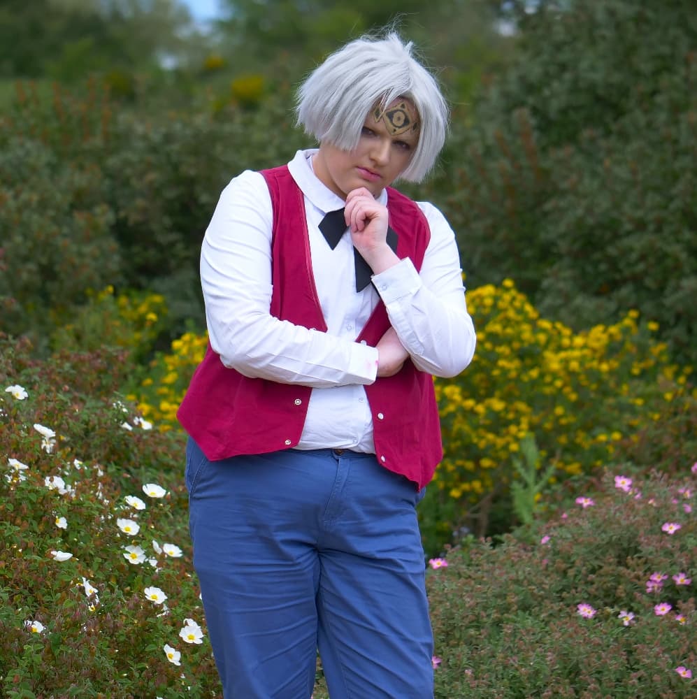 JapaNantes Wisely  - Photo 7