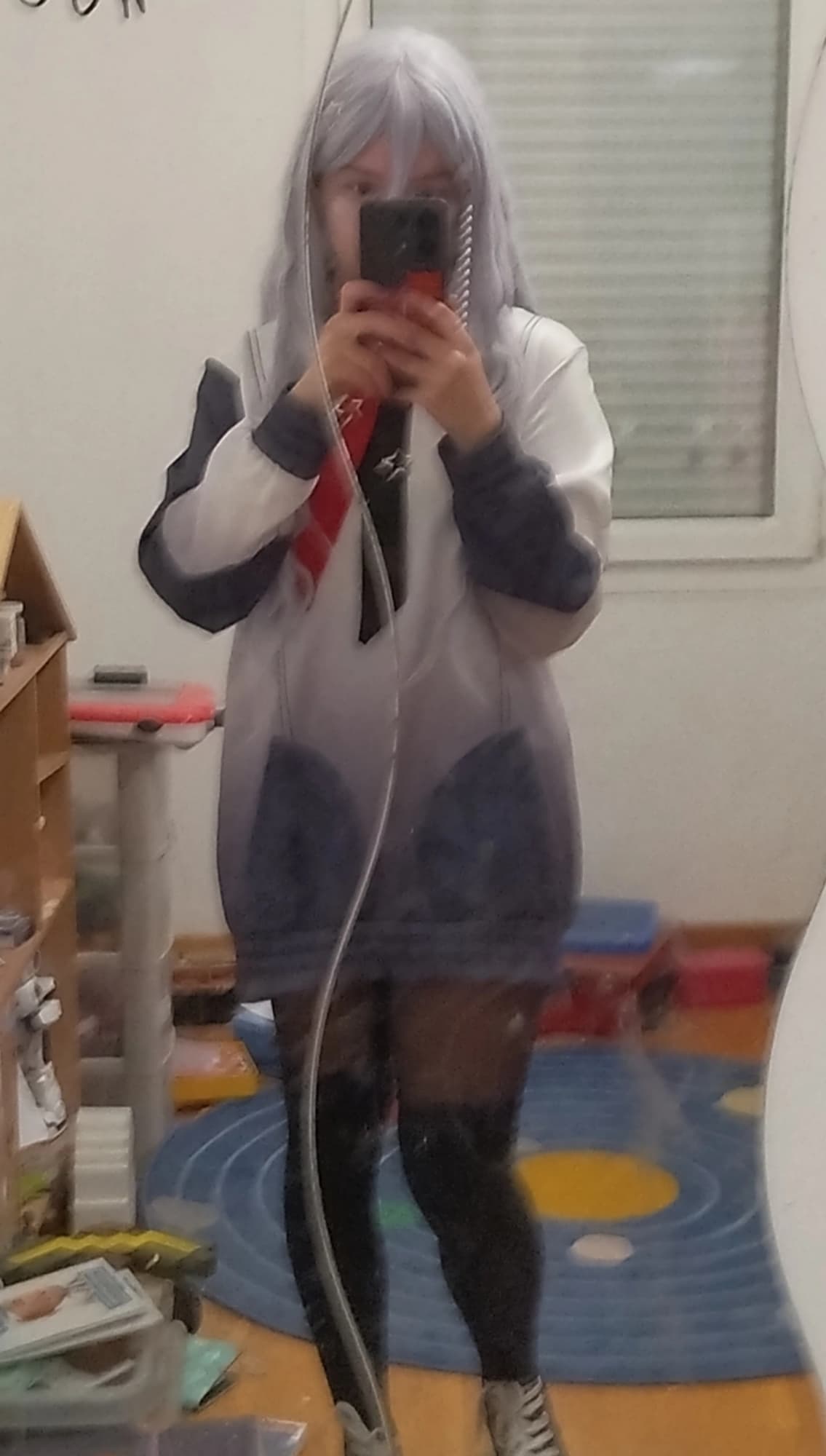 Kanade 🎧🤍 - Photo 20