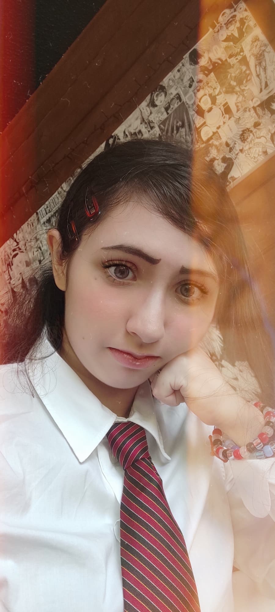 Kobeni - Photo 2