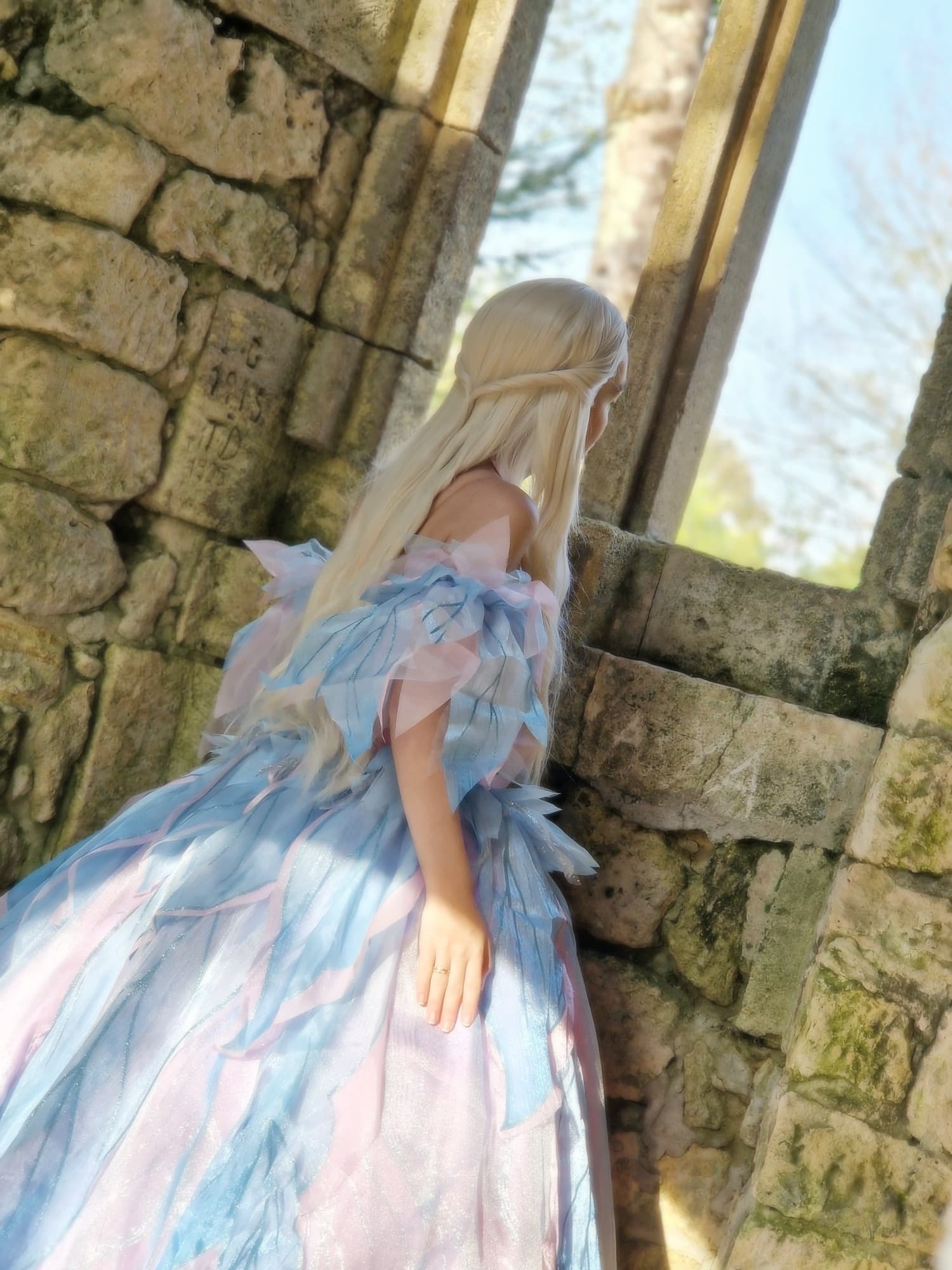 Odette - Photo 12
