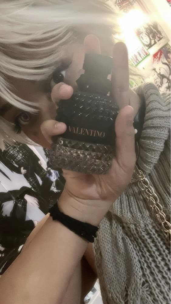 Angel Dust - Photo 3