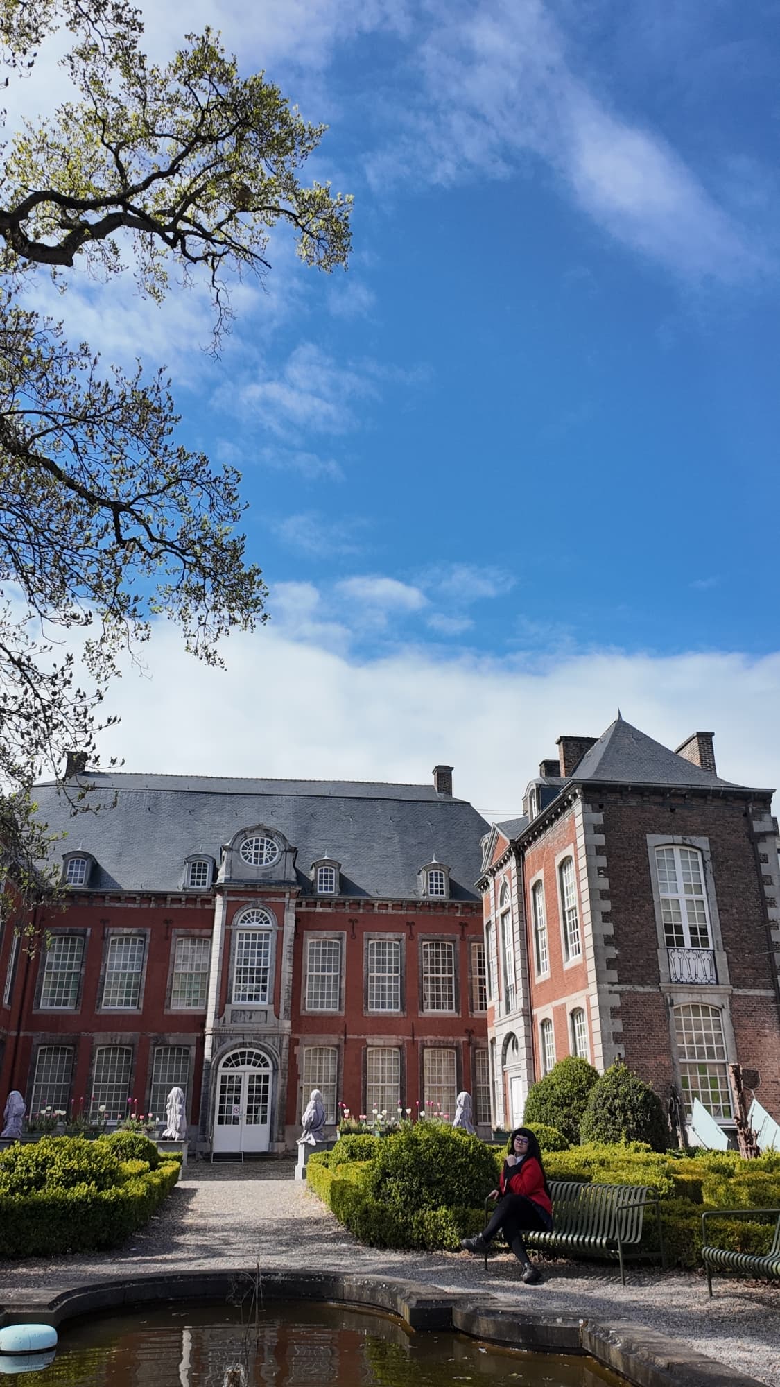 Yumeko jabami - Photo 32