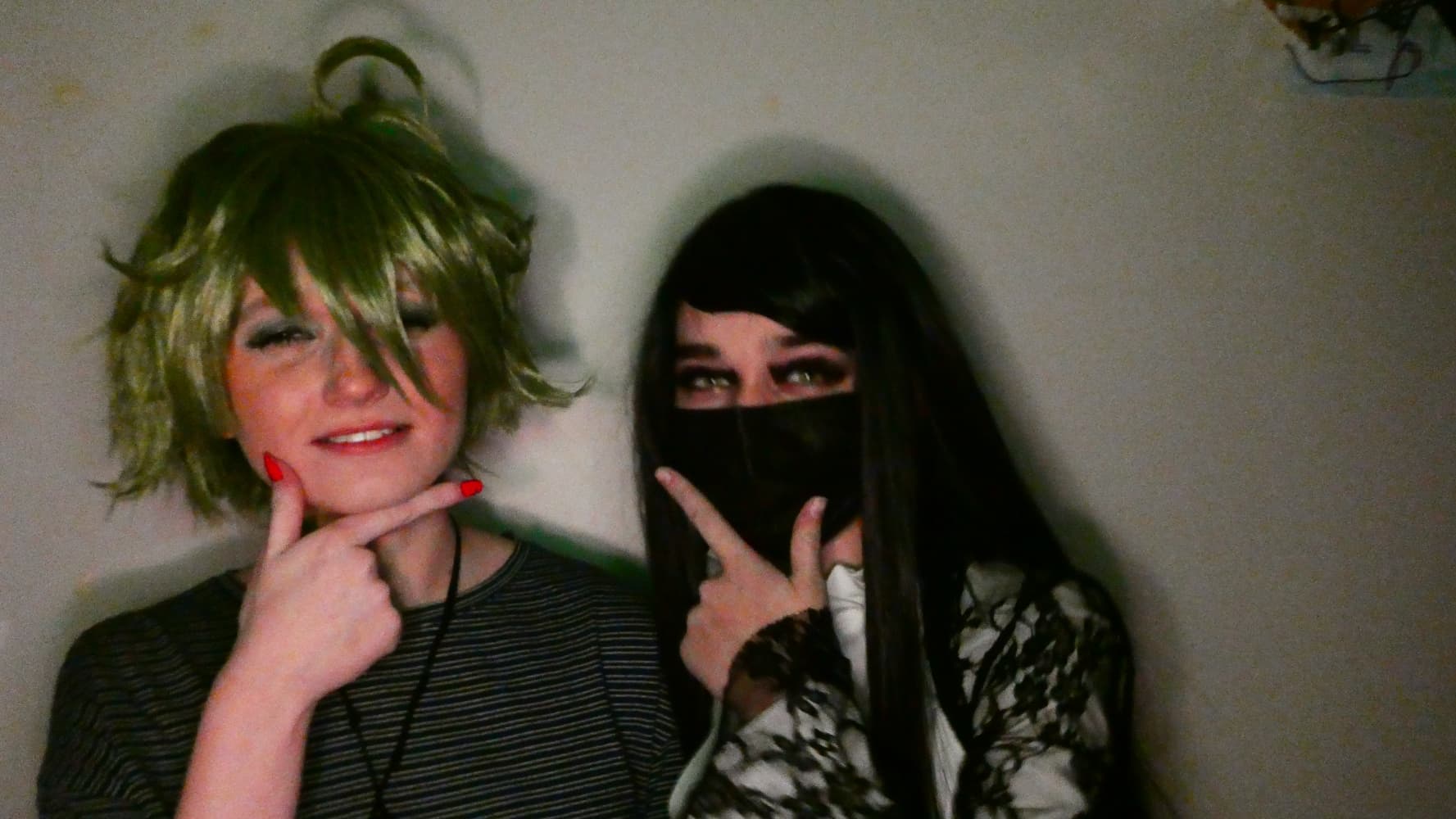 ☆ Amaguji ☆ - Photo 9