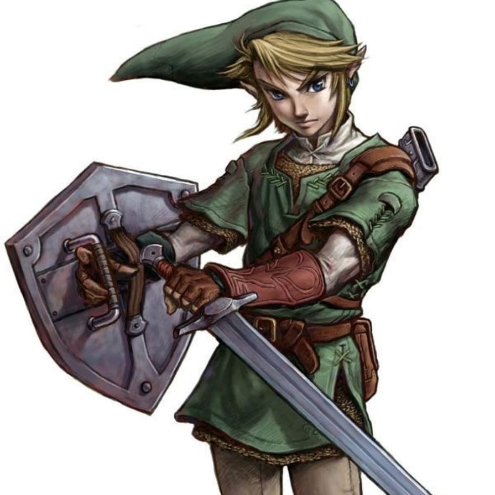 Link