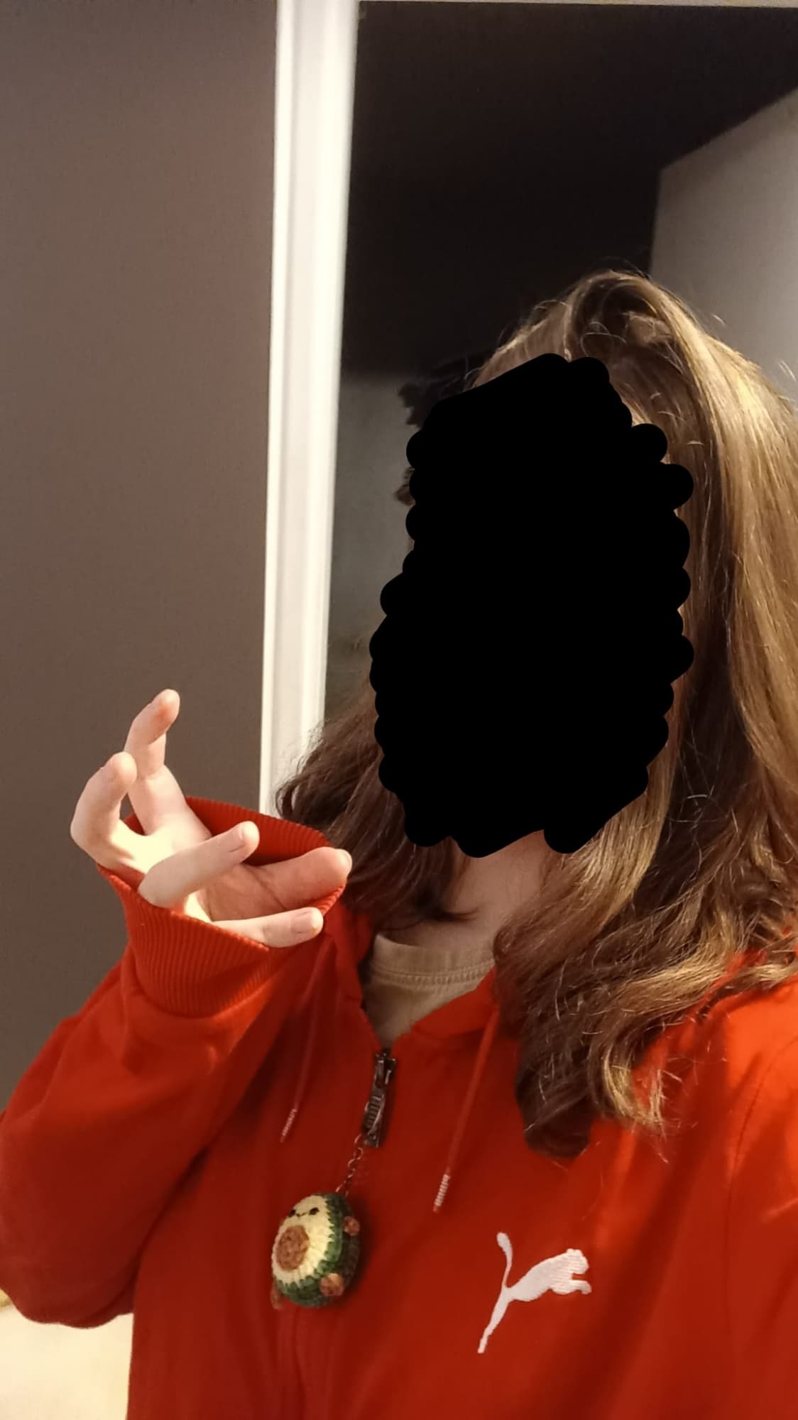 Cinéma Gojo/Sukuna  - Photo 8