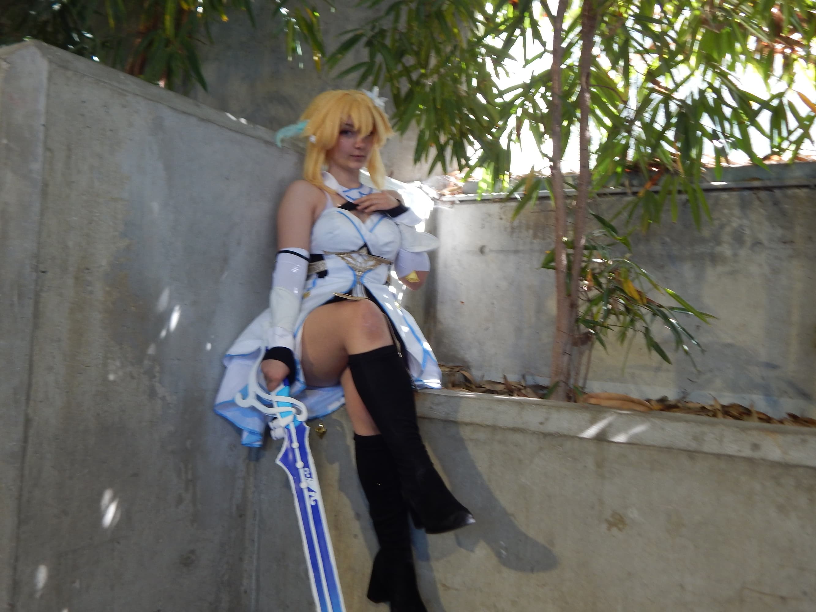 Lumine - Photo 7