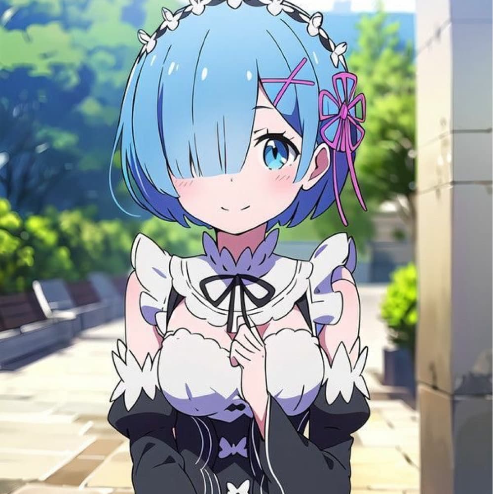 Rem 