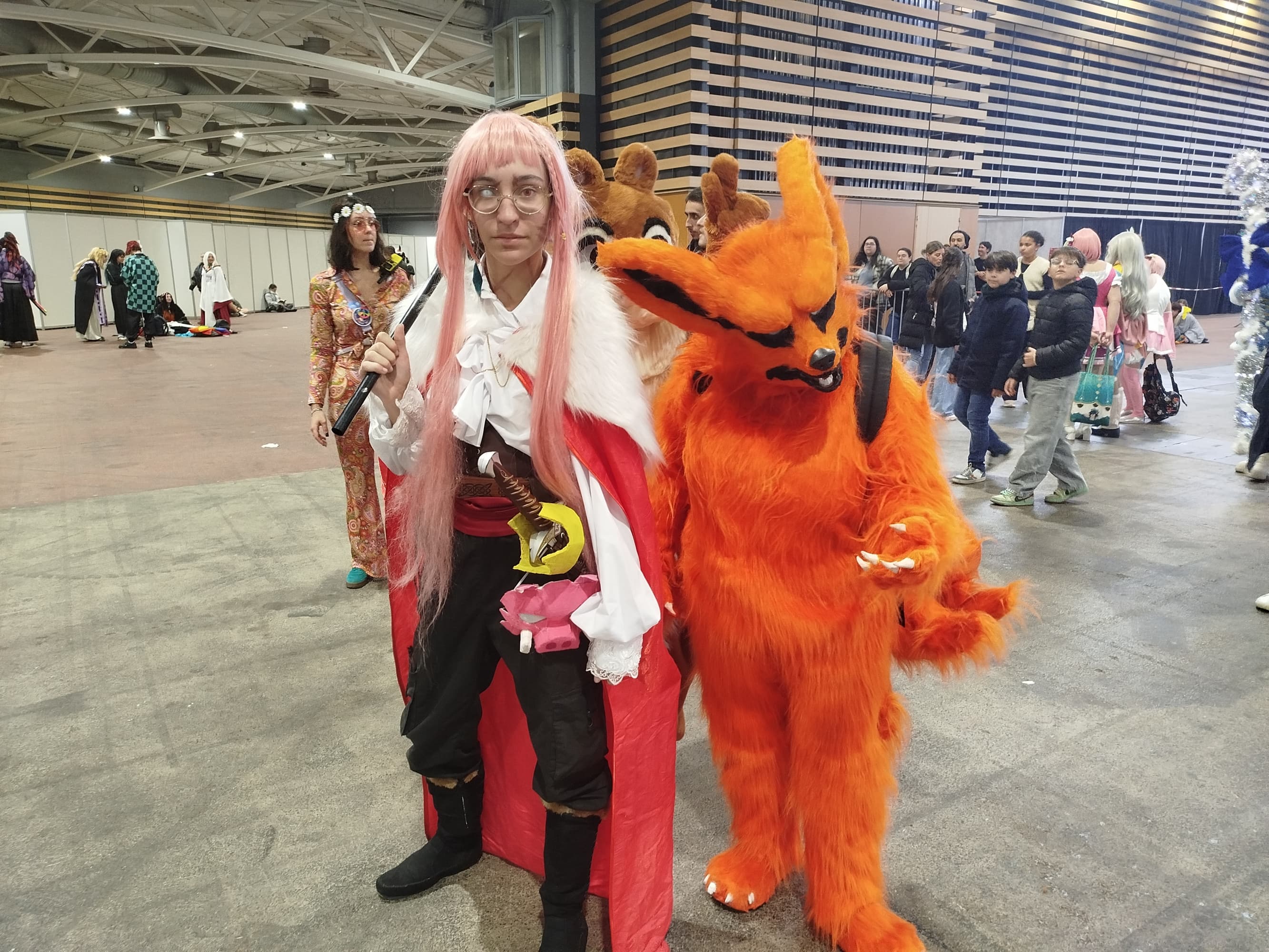 Souvenirs ! - Photo 18