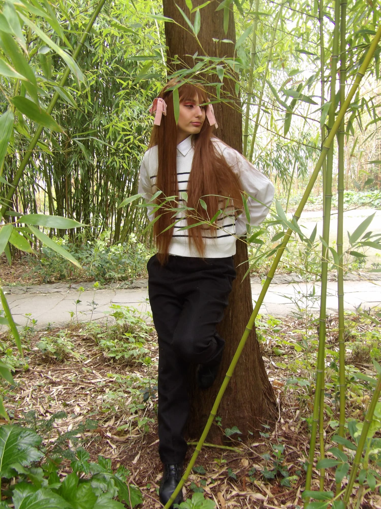 Tohru Honda  - Photo 65