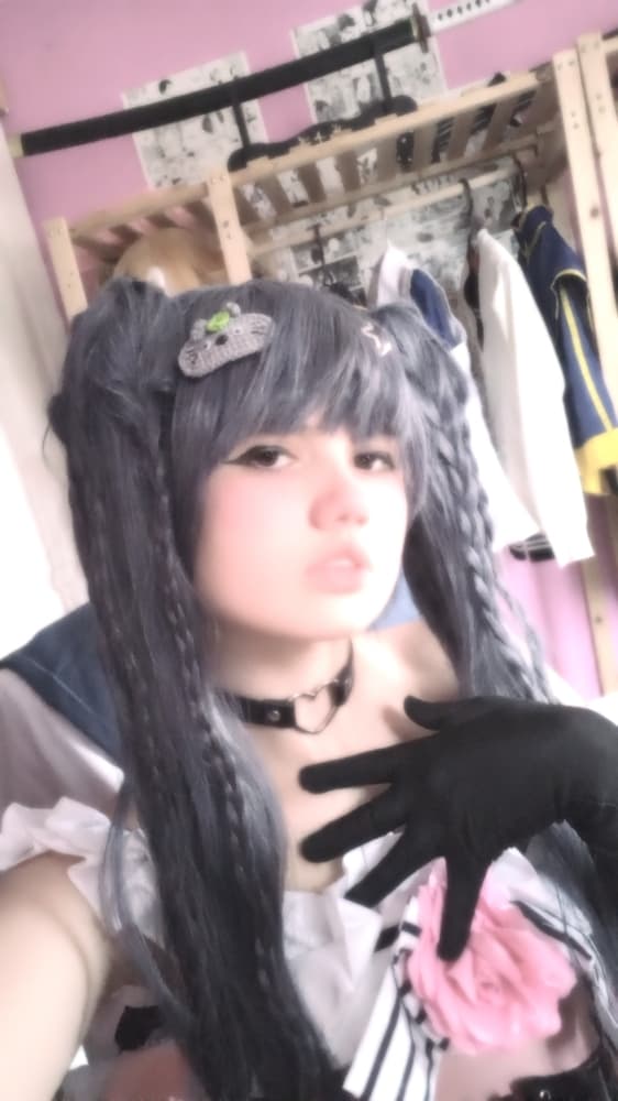 lady ciel  - Photo 5