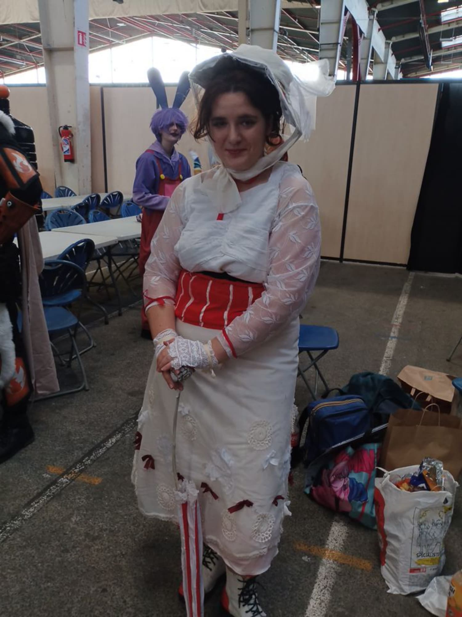 Mary Poppins  - Photo 1