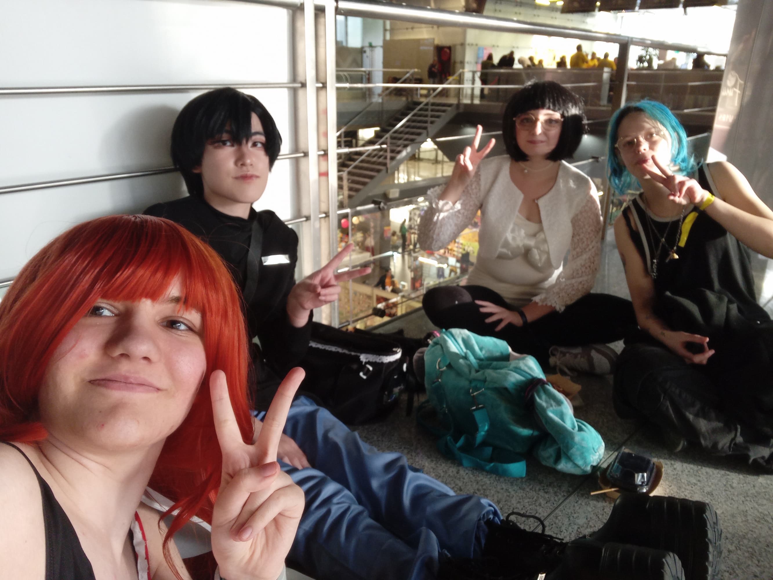 Korean Tours Festival 