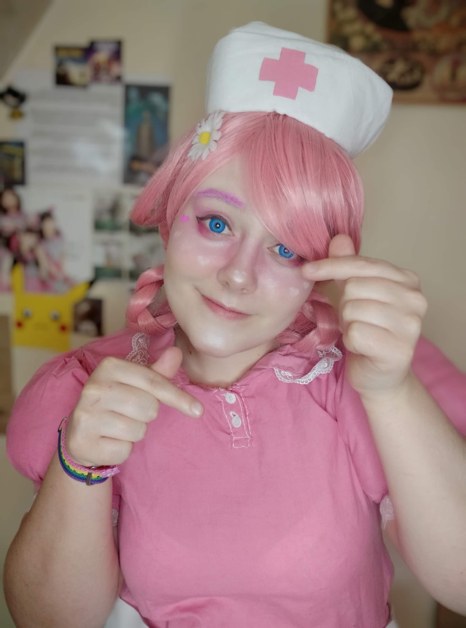 Bric à brac  - Photo 1