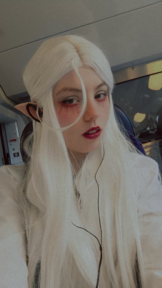 Bram Stoker - Photo 14