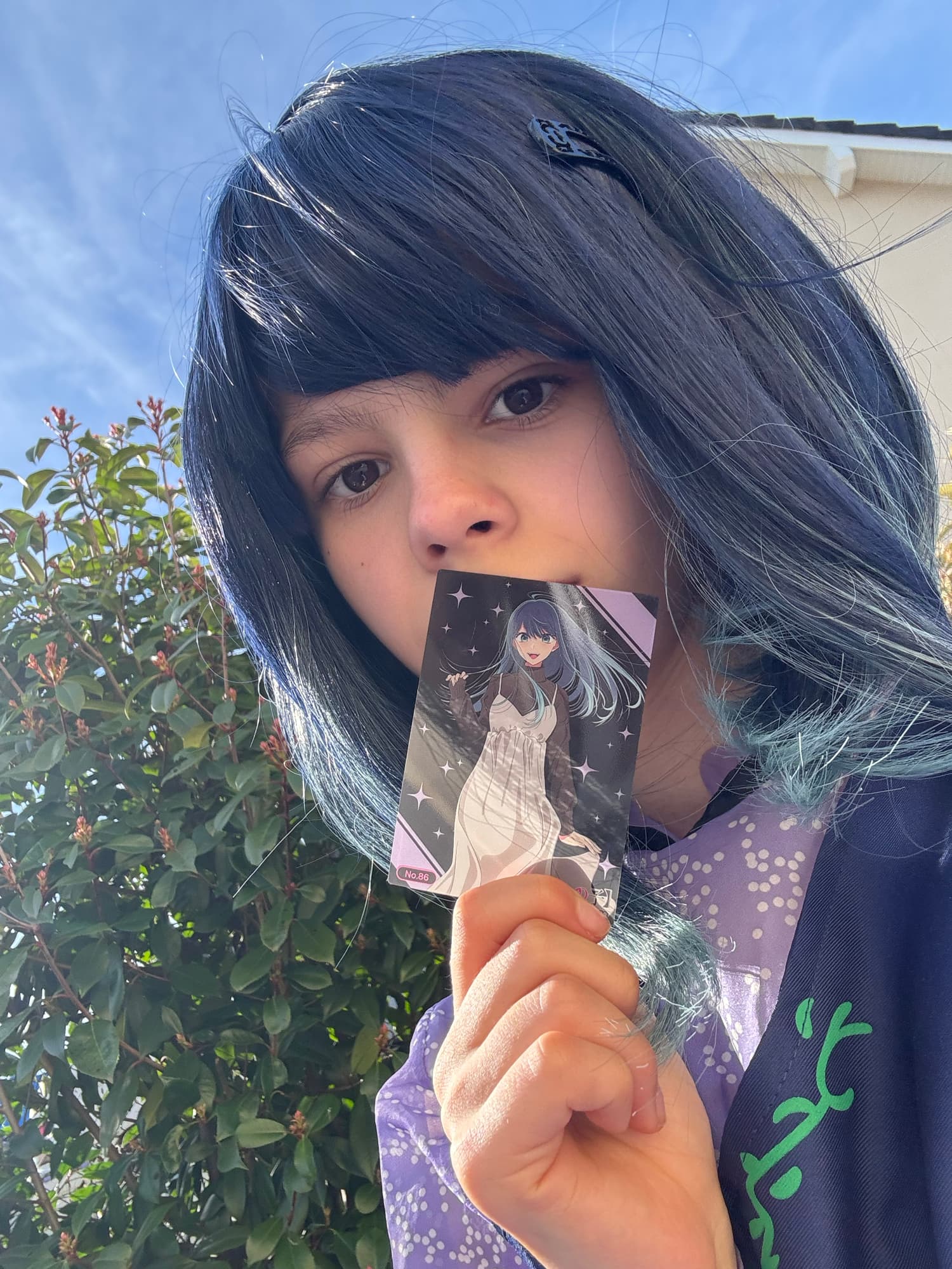 Akane Kurokawu  - Photo 16