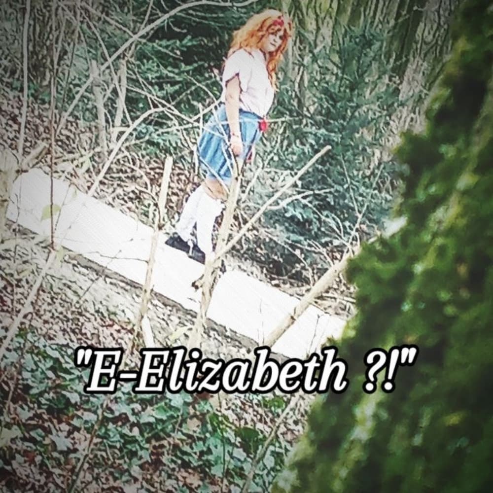 Elizabeth Afton  - Photo 73