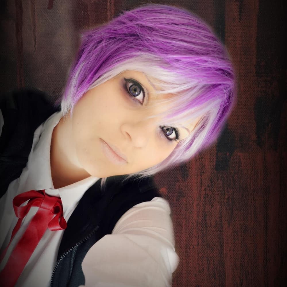 Kanato Sakamaki