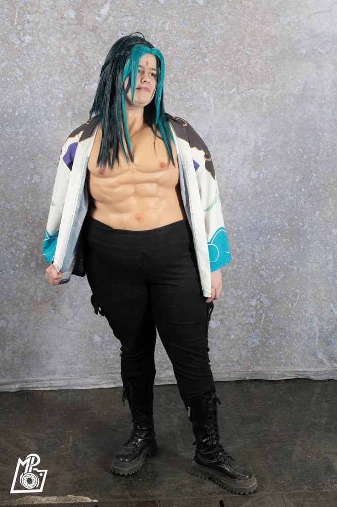 PM mars2025 xiao - Photo 6