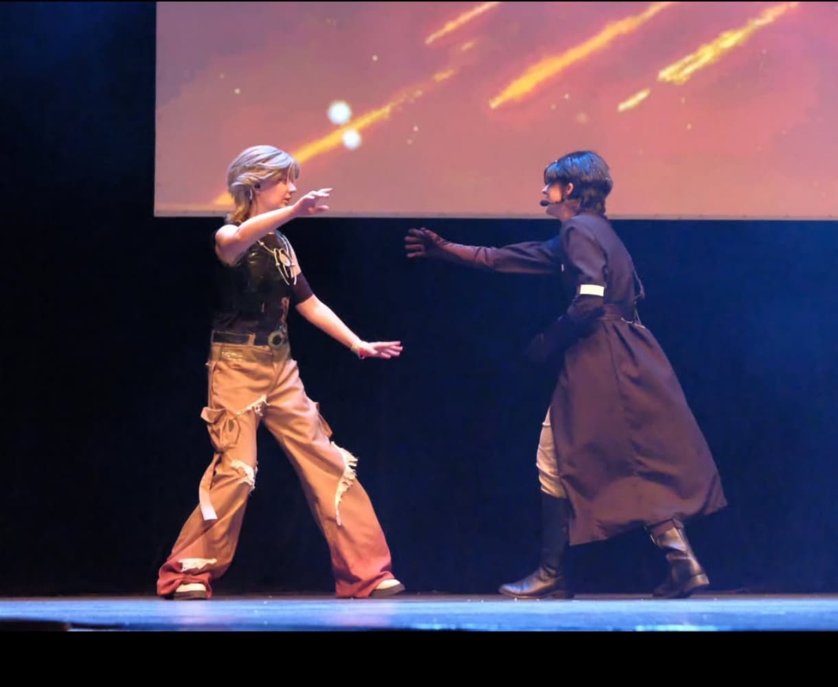 Ivan & Till  - Photo 5