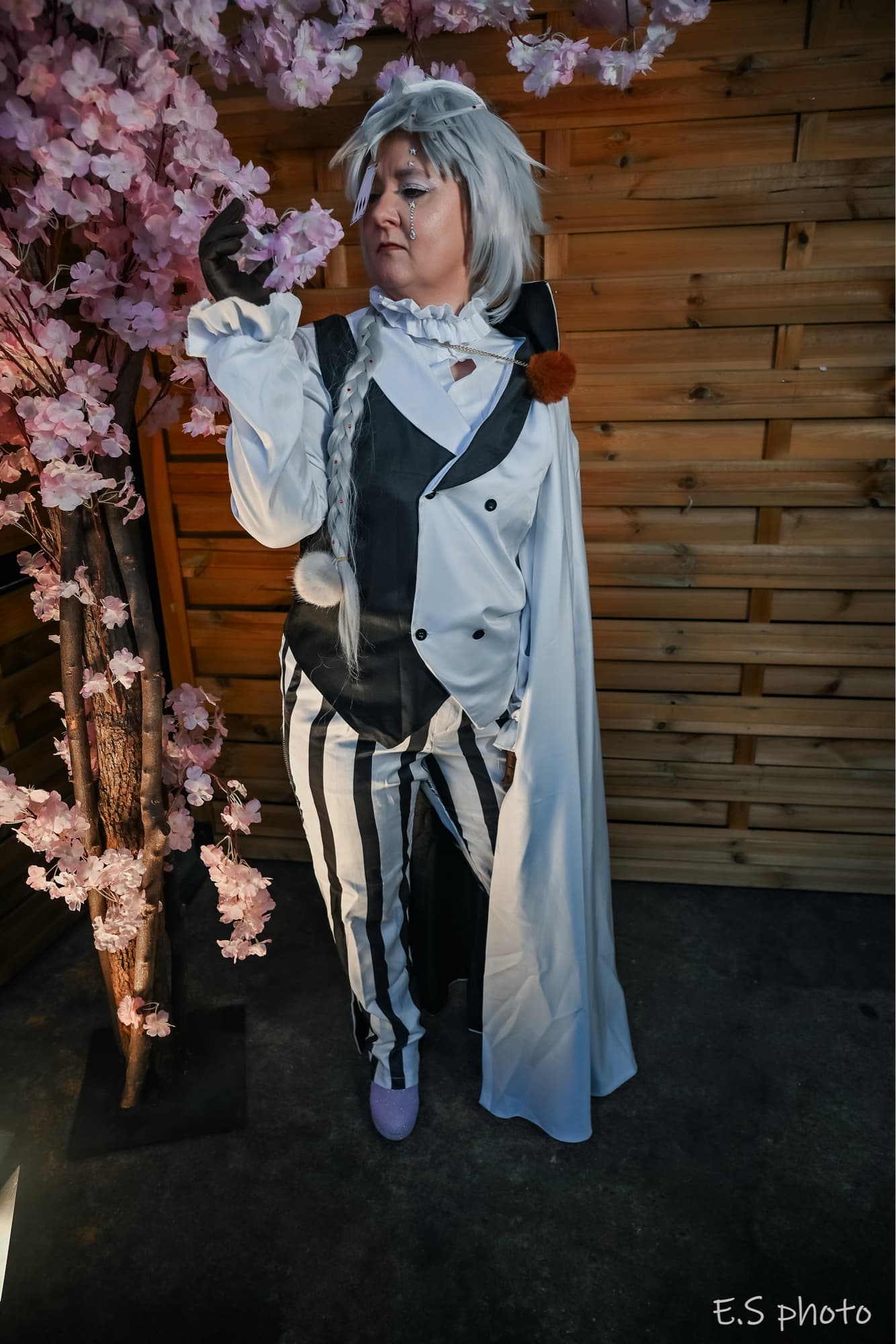 Bungo Stray Dogs  - Photo 4