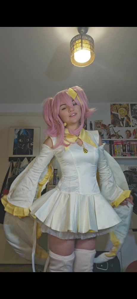 Amulette du carreau - Photo 2