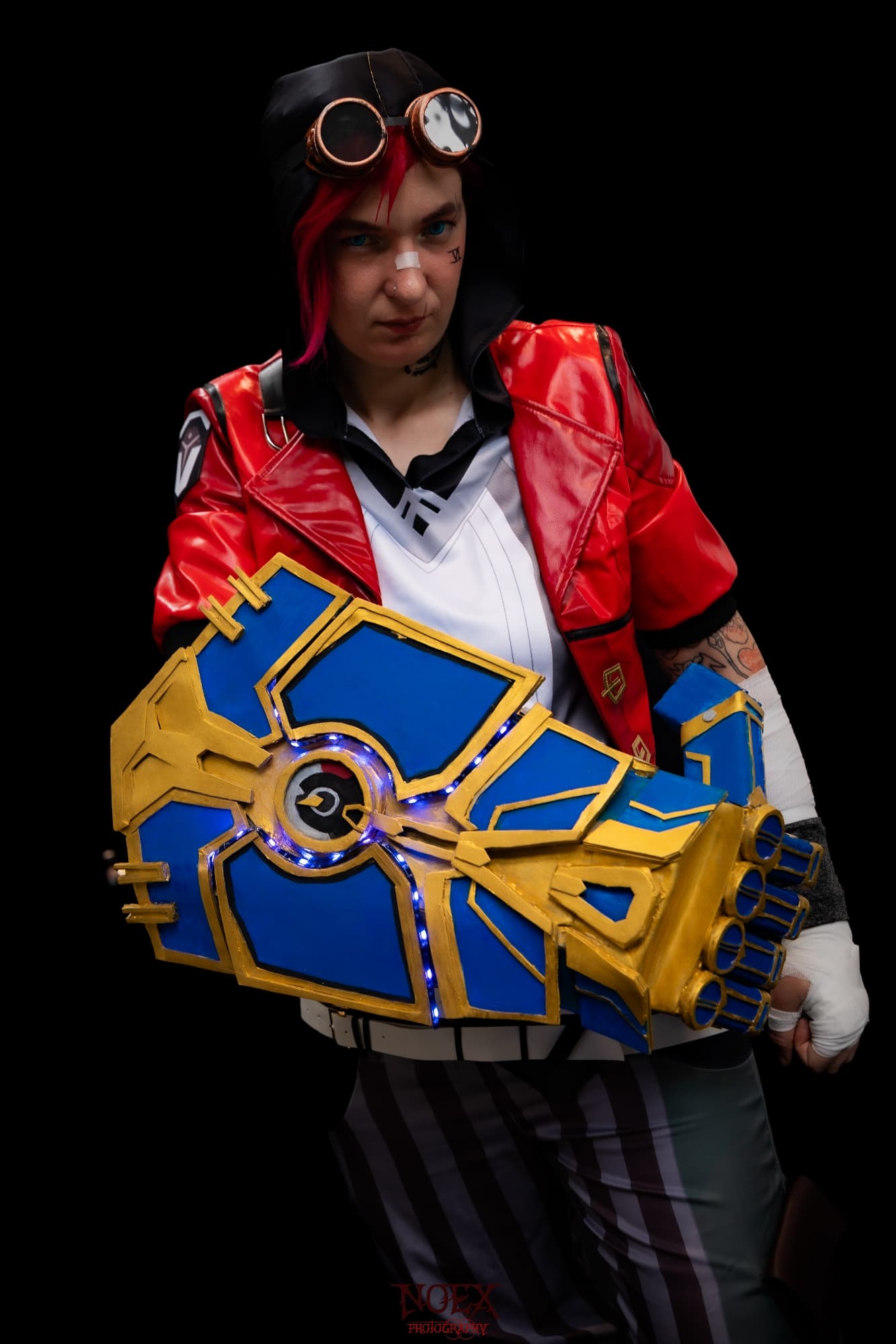 Japan Touch Lyon2025