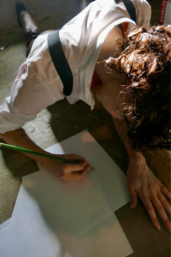 Leo Valdez - Photo 32