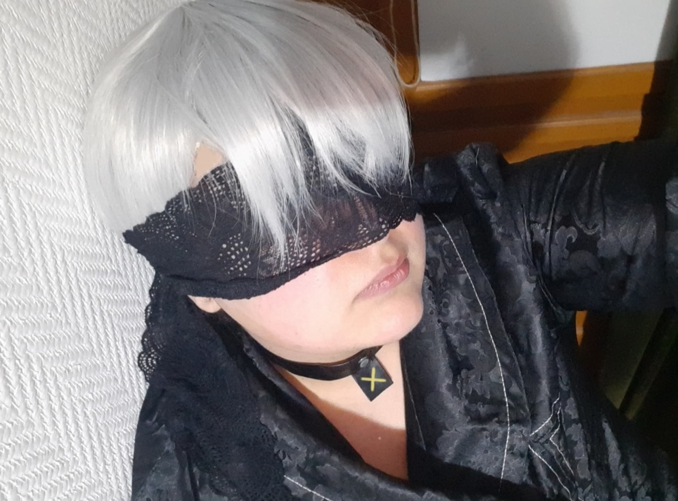 9s - Photo 1