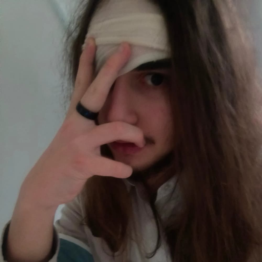 Jps Chambéry 24 - Photo 4