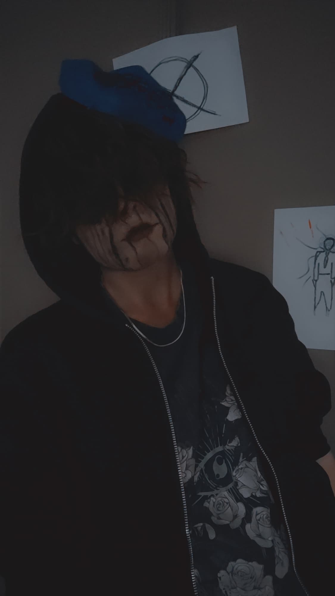 Eyeless Jack - Photo 3