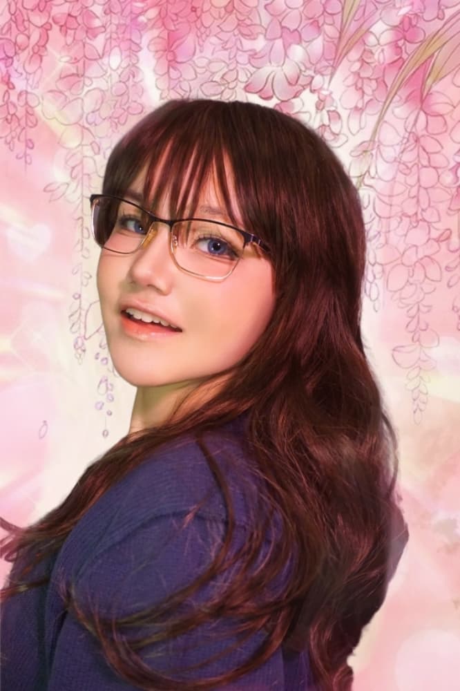 Kang Mingyeong  - Photo 3