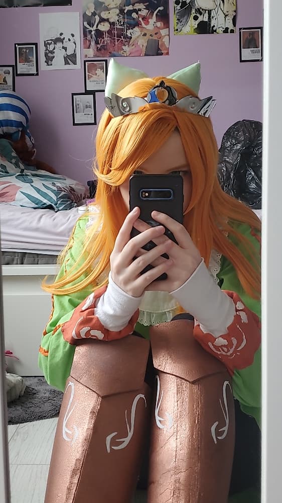 Mang'Arras 2023 - Photo 10