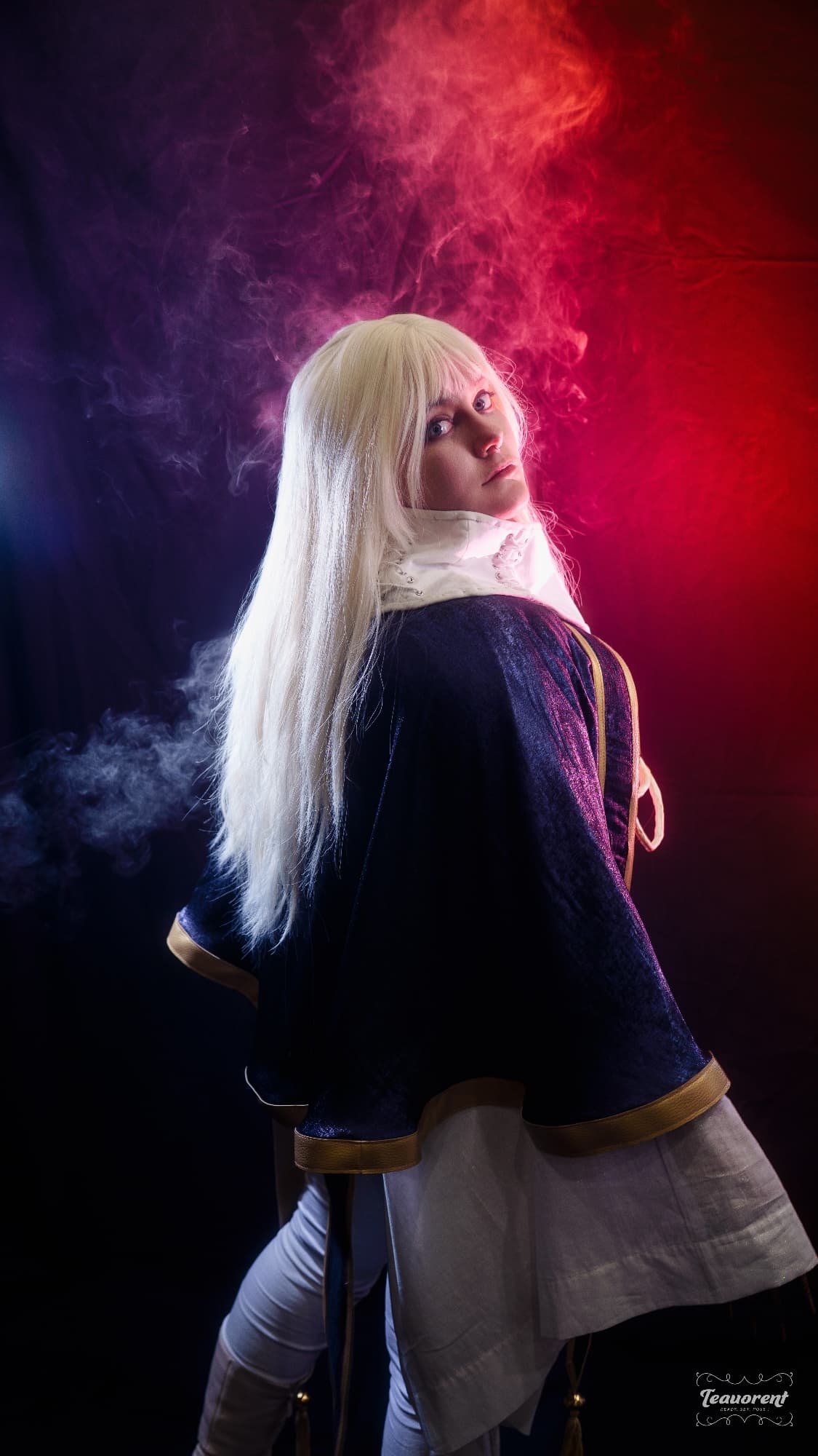 Haniel - Photo 2