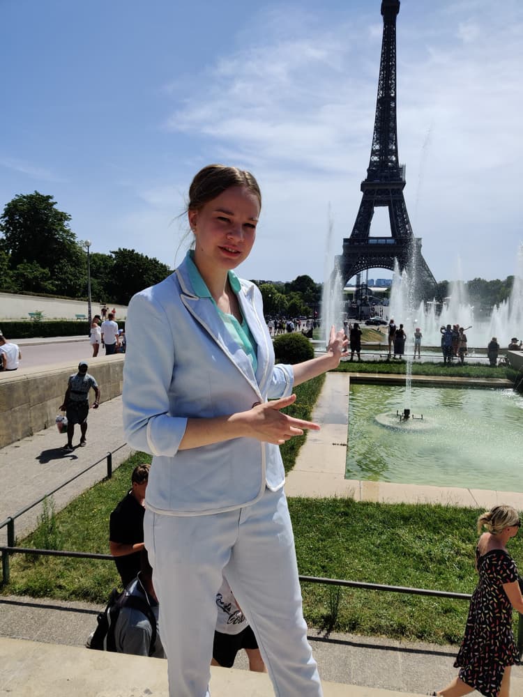 Câline Bustier - Photo 6