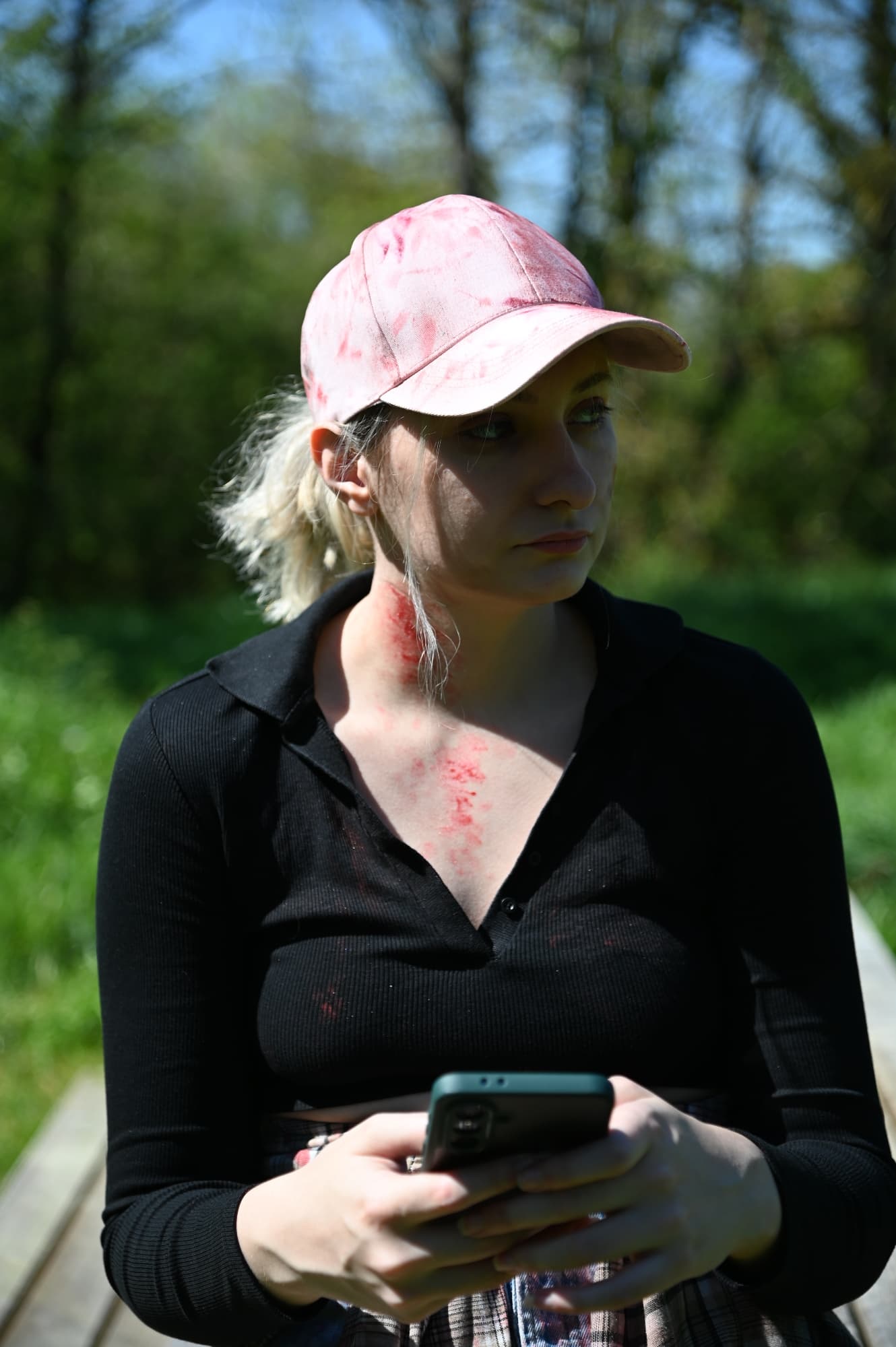 Laura Kearney - Photo 31