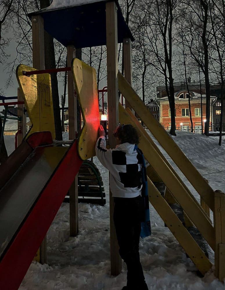 Lololoshka - Photo 5