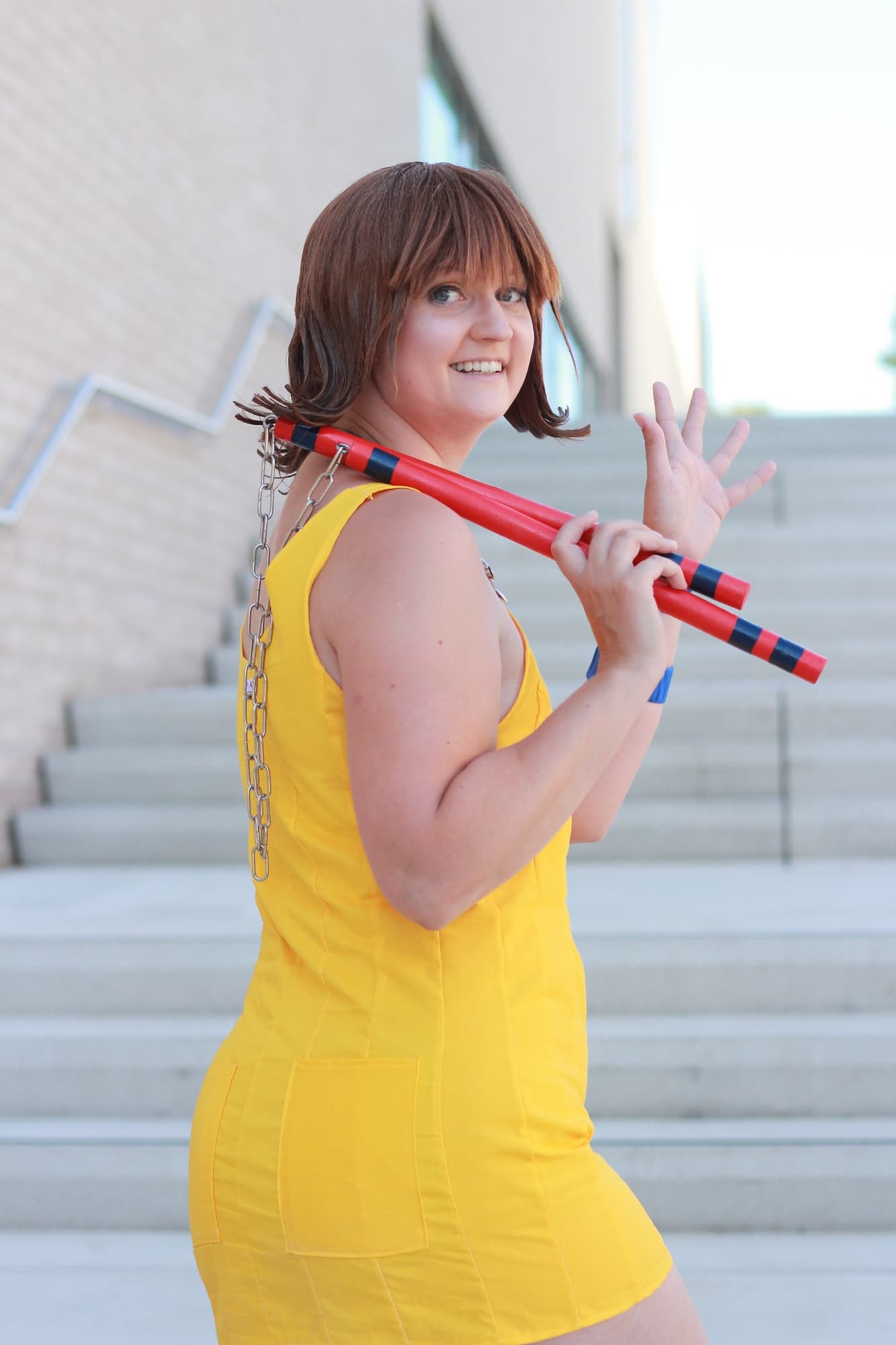 Selphie Tilmitt - Photo 18