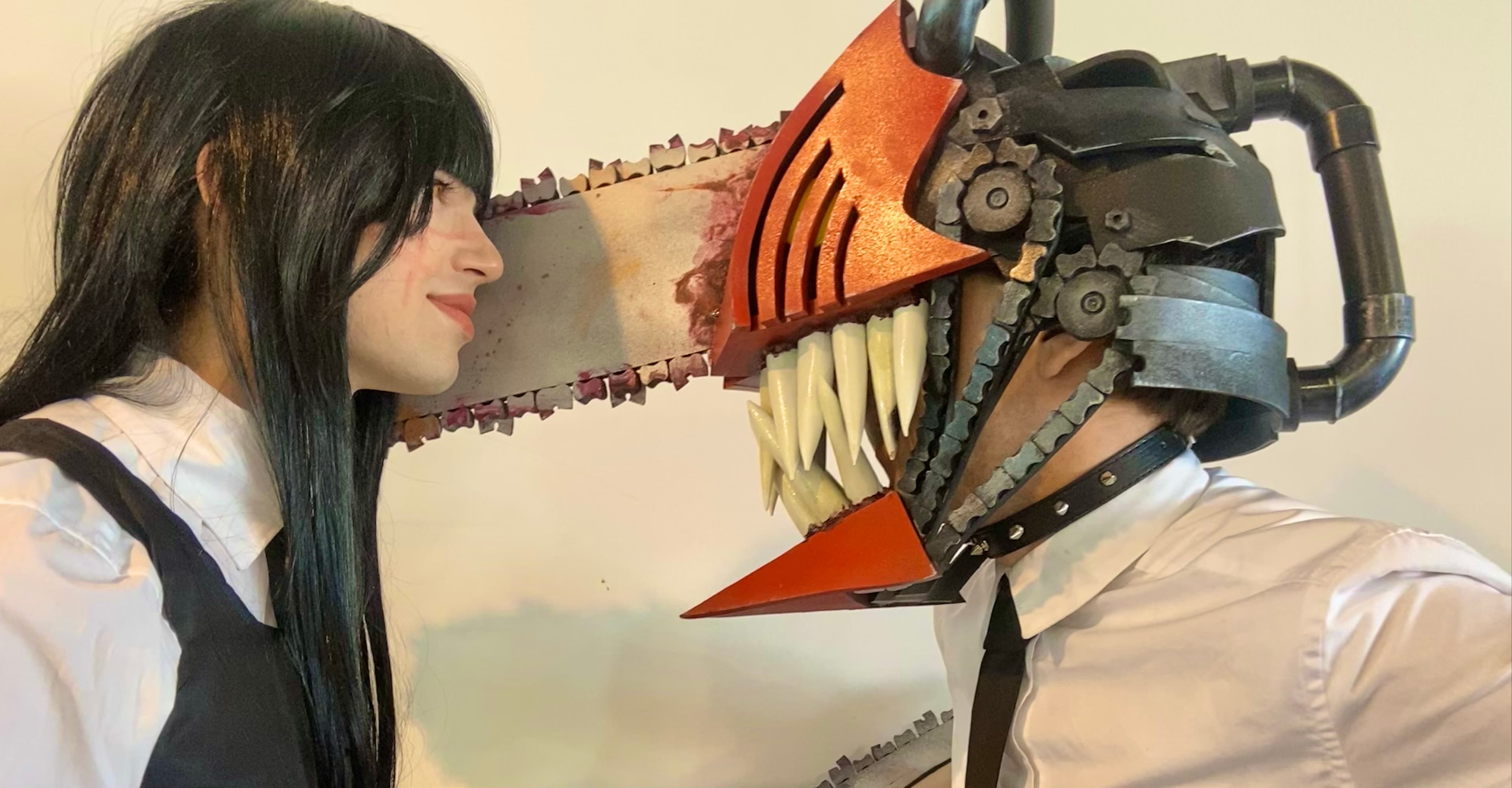 Photos Yoru - Photo 19